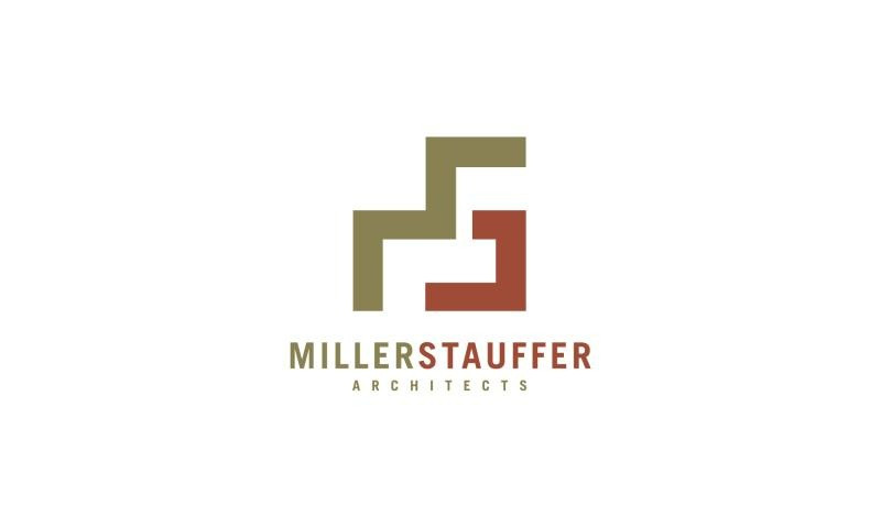 Miller Stauffer