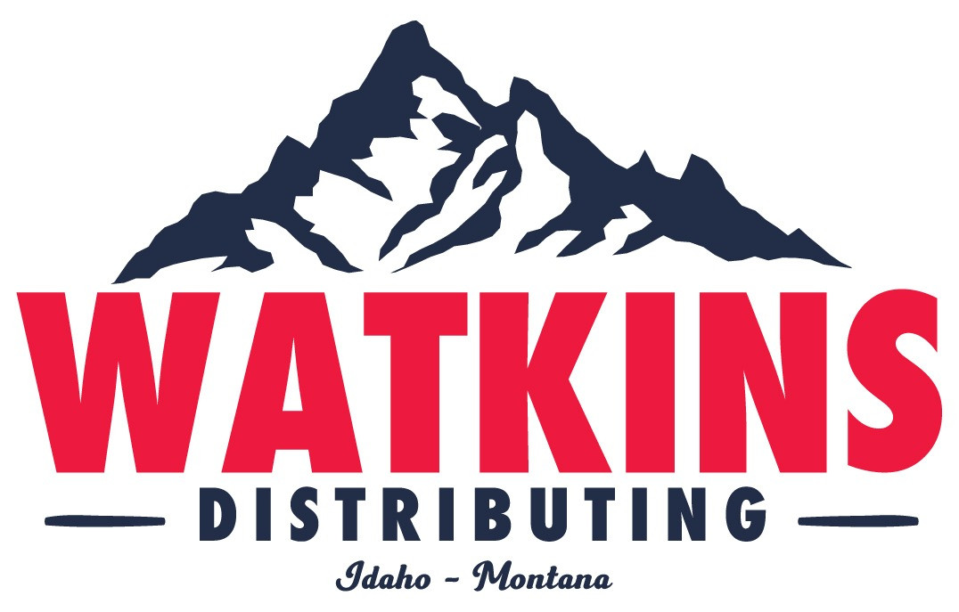 Watkins Distributiong