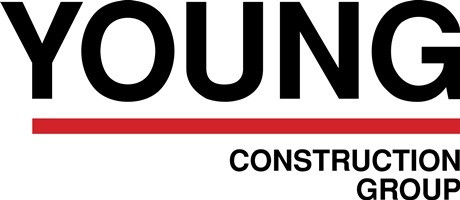 Young Construction Group