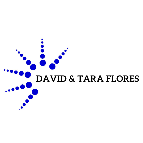 David and Tara Flores