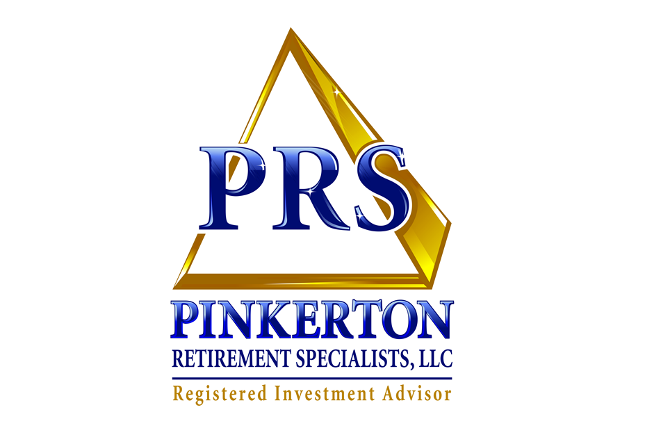 Pinkerton Retirement Specialist