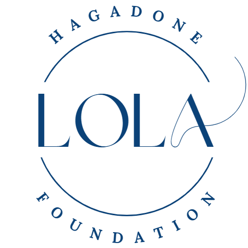 Lola Hagadone Foundation