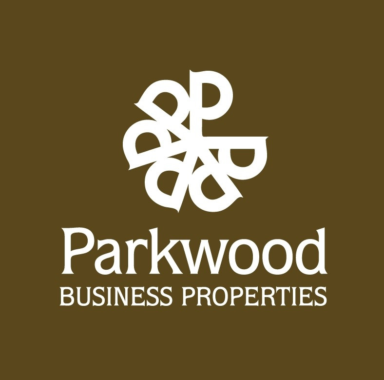 Parkwood Properties