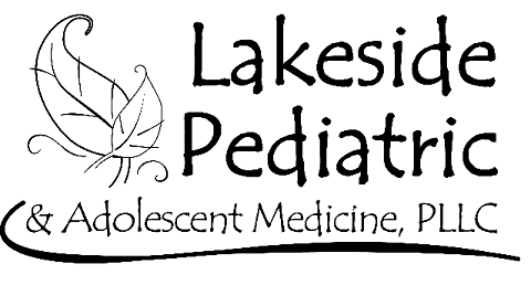 Lakeside Pediatric
