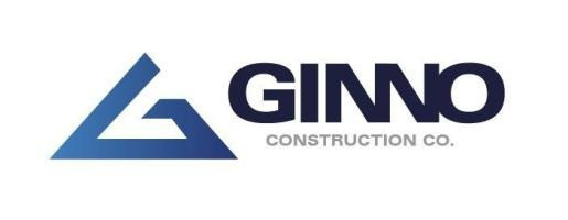 Ginno Contstruction