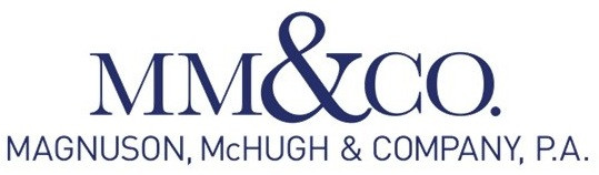Magnuson McHugh & Co