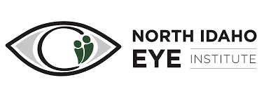 North Idaho Eye Institute