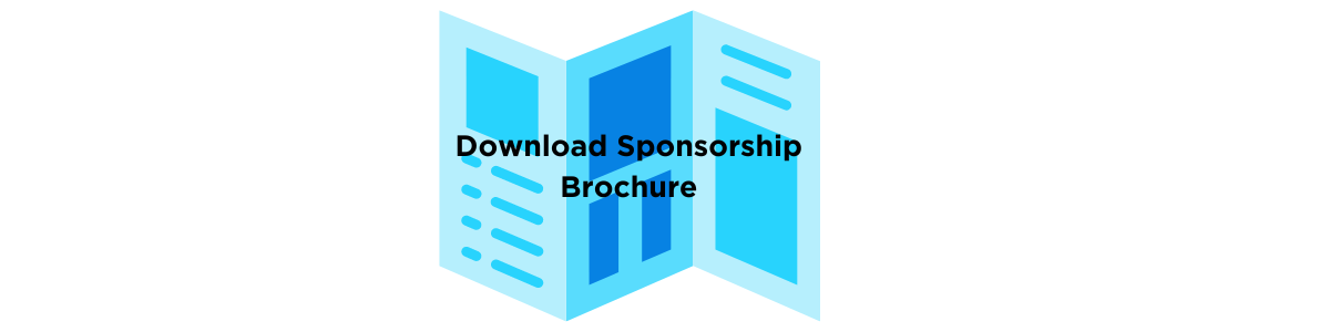 Sponsorship Brochure Download